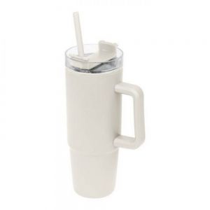 TERMO EDAN personalizada